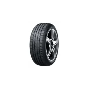Bestseller Pneumatico nexen 235/50 r18 97 v nf primus bb70 19