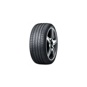 Spedizione Espresso Pneumatico nexen 265/45 r21 108 w nf sport xl ac74