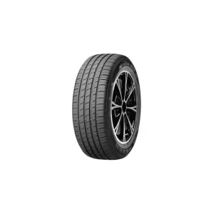 Spedizione Espresso Pneumatico nexen 235/65 r17 n fera ru1 104h summer