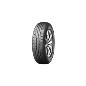 Di Tendenza Pneumatico nexen 195/50 r15 82 v nb hd plus cd68 2
