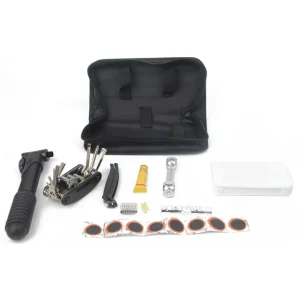 Compra Oggi Stesso Kit per bici elettrica i-bike