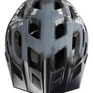 Casco bici per adulti gazzetta dello sport "adventure", tg l Scelto Dai Clienti