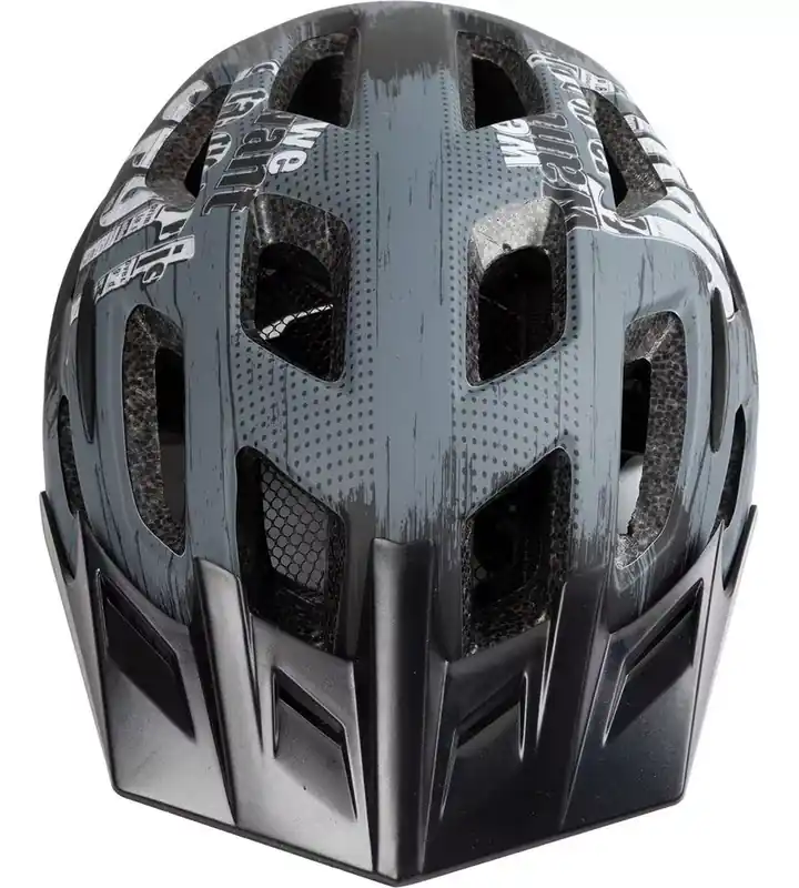 Casco bici per adulti gazzetta dello sport "adventure", tg l Scelto Dai Clienti