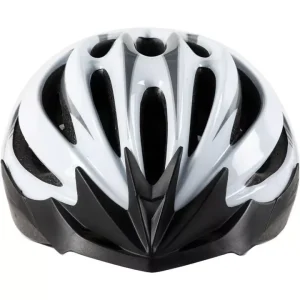 Must-Have Casco bici per adulti on bike "city", tg l