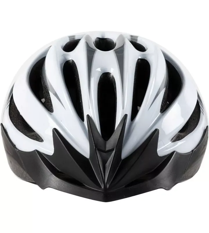 Must-Have Casco bici per adulti on bike "city", tg l