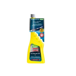 Spedito Oggi Pulitore iniettori benzina arexons 250 ml