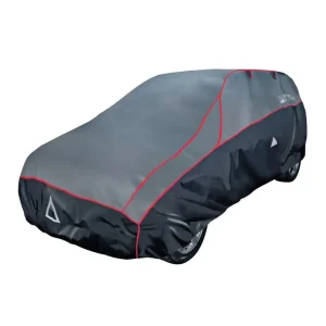 Telo antigrandine copriauto lampa "meteo shelter premium" ag-5 - 20245 Consegna Rapida