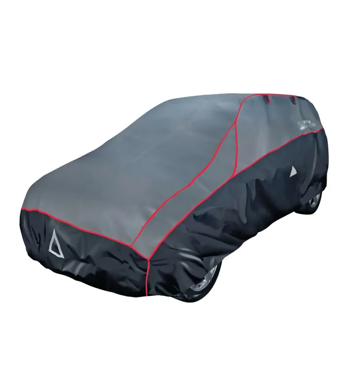 Telo antigrandine copriauto lampa "meteo shelter premium" ag-5 - 20245 Consegna Rapida