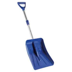 Pala da neve componibile lampa 91 cm Offerta Del Giorno
