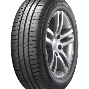 Subito Disponibile Pneumatico laufenn 255/30 r20 92y xl lk03 1027685