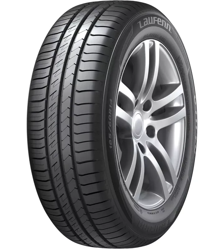 Must-Have Pneumatico laufenn lh71 g fit 4s 195/45 r16 84v tl