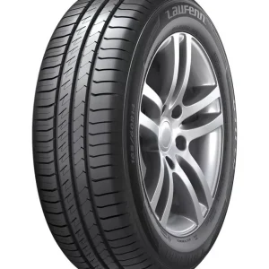 Super Prezzo Pneumatico laufenn lk01 s fit eq+ 195/45 r15 78v 1