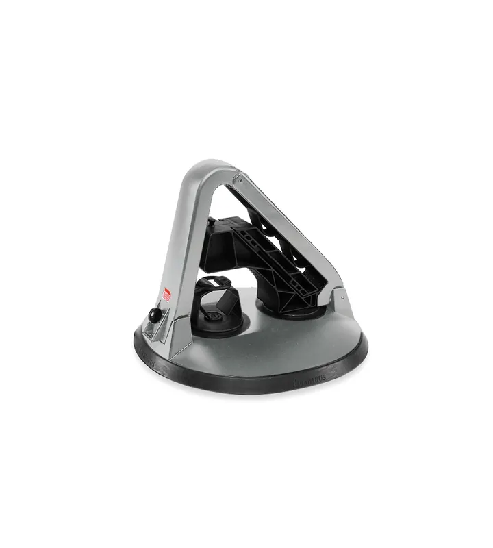 Subito Disponibile Portasci magnetico fabbri "kolumbus ski e board"