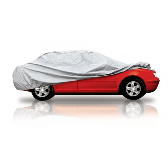 Telo Copriauto Felpato ProCover Silver FS Compra Oggi Stesso