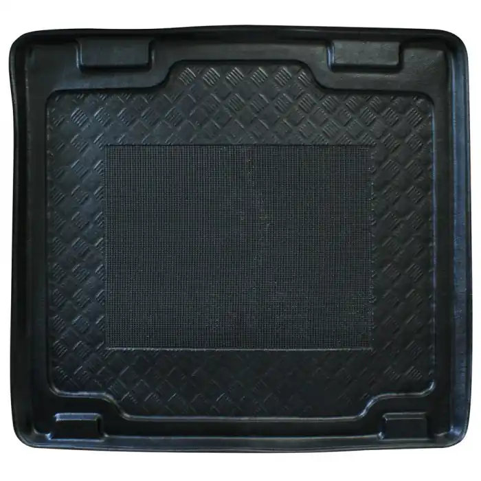 Vasca Baule Personalizzata Bmw Serie 5 Touring 10→17 Prezzo Ridotto