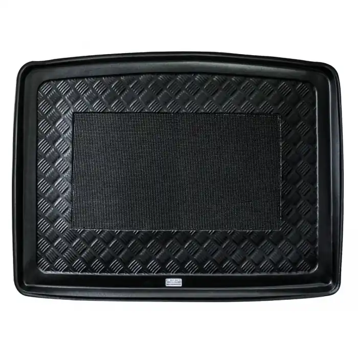 Compra Adesso Vasca Baule Personalizzata Bmw X1 19→