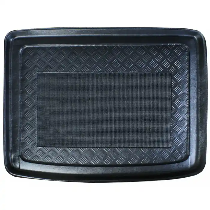 Vasca Baule Personalizzata JEEP Renegade 14→ Soddisfatti O Rimborsati