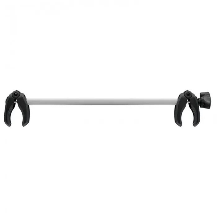 Bestseller Thule 600938200 Braccio terza bici per BackSpace XT