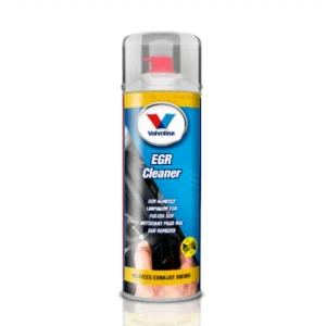 Direttamente Dal Produttore VALVOLINE 887071 PULITORE VALVOLA EGR 500ML - POTENZA E PRESTAZIONI OTTIMALI