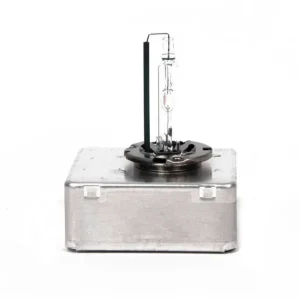 FORD 2092778 ORIGINALE NUOVO LAMPADINA D5S Pagamento Sicuro
