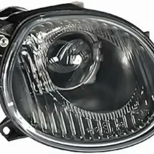 FORD 1125271 - FENDINEBBIA SINISTRO FORD MONDEO 1996-2000 Prezzo Di Fabbrica