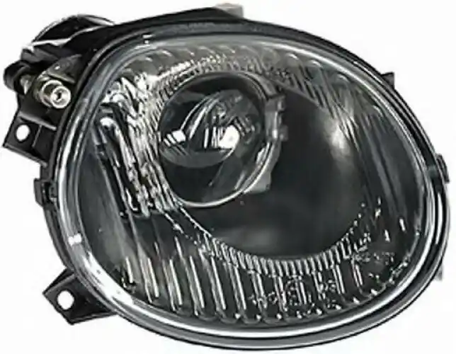 FORD 1125271 - FENDINEBBIA SINISTRO FORD MONDEO 1996-2000 Prezzo Di Fabbrica