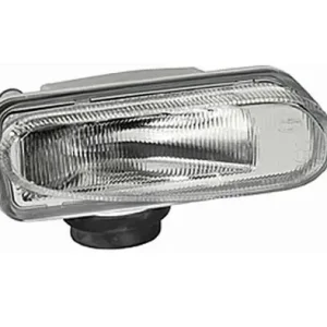 FORD 4395813 - FENDINEBBIA DESTRO SINISTRO ANTERIORE TRANSIT 2000 2006 ESCORT Offerta Speciale
