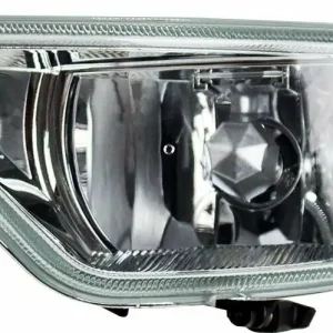 FORD 1306252 - FENDINEBBIA DESTRO FARO ORIGINALE FOCUS Più Venduto