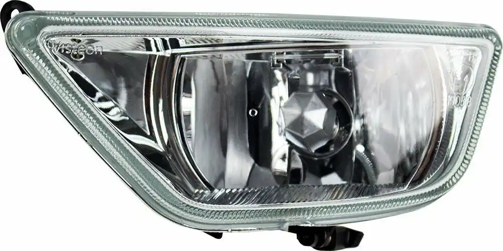 FORD 1306252 - FENDINEBBIA DESTRO FARO ORIGINALE FOCUS Più Venduto