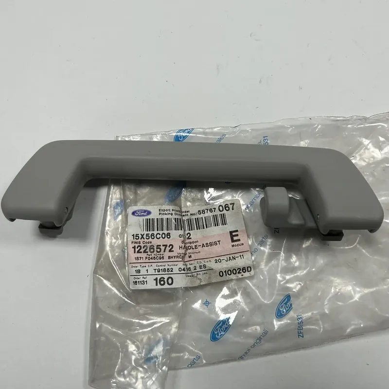 Miglior Prezzo FORD 1226572 - MANIGLIA DI ASSISTENZA SOSTEGNO TETTO MONDEO