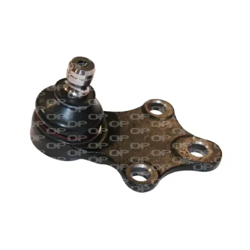 SSB1065.11 OPEN PARTS - GIUNTO DI SUPPORTO GUIDA BRACCIO TESTINA CITROËN 364030 PEUGEOT 364044 Saldi