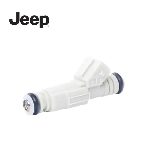 ? K04573062 FIAT - INIETTORE BOSCH 0986280557 DELPHI FJ10409 CHRYSLER Nuova Collezione