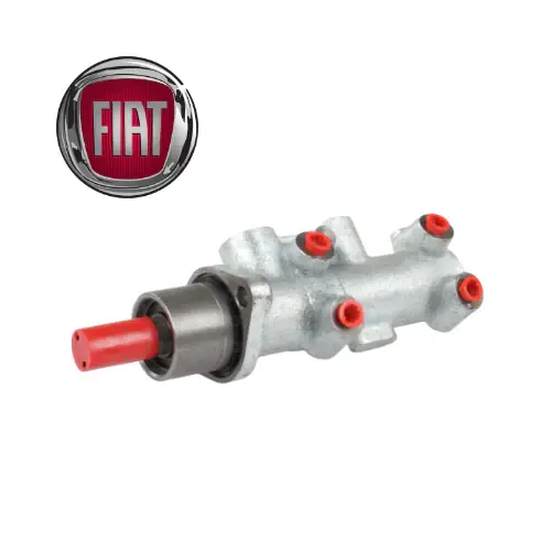 Direttamente Dal Produttore ? 9949588 FIAT - CILINDRO MAESTRO DEL FRENO DUCATO 4601N5