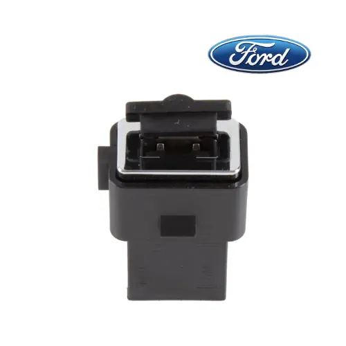 Bestseller 1567297 FORD - CONNETTORE TELEFONO ORIGINALE