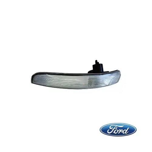 1806305 FORD - FANALINO SPECCHIO RETROVISORE DESTRO INDICATORE DIREZIONE A Buon Prezzo