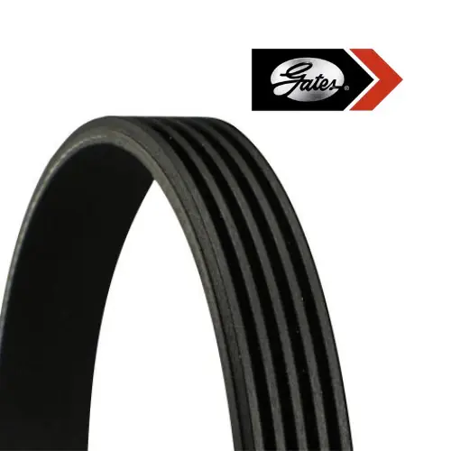Miglior Prezzo 3PK815 GATES - CINGHIA ESTERNA