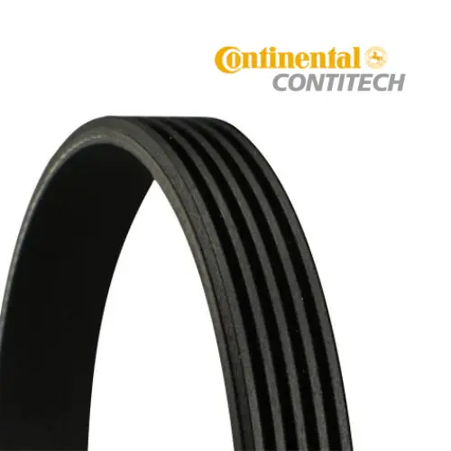 5PK725 CONTITECH - CINGHIA ESTERNA Sconto