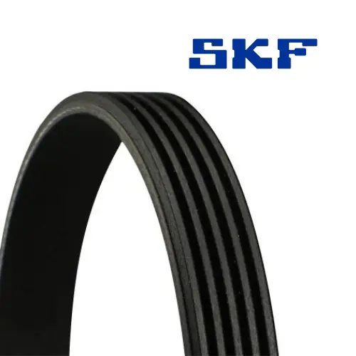 VKMV6PK2190 SKF - CINGHIA ESTERNA Promozione Esclusiva