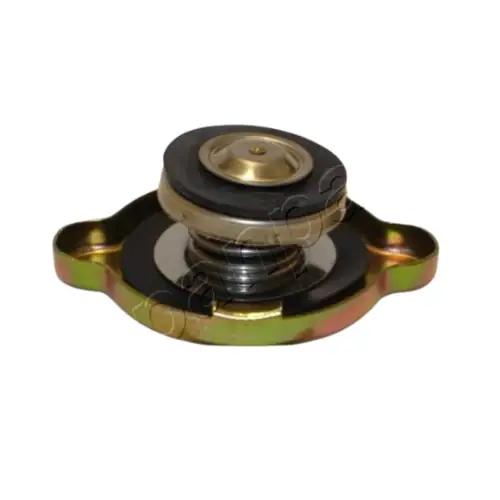 Compra Oggi Stesso KH-C12 JAPANPARTS - TAPPO RADIATORE