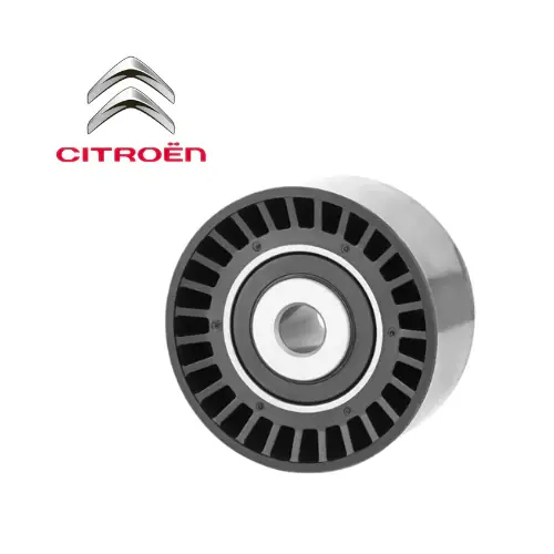 Popolare 9673528080 CITROEN - GALOPPINO TENDICINGHIA