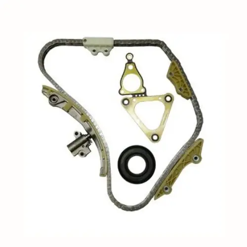 Nuovo Arrivo KCD056 KM INTERNATIONAL - KIT CATENA DISTRIBUZIONE