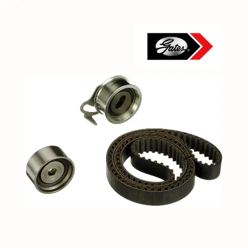 Di Tendenza K015057XS GATES - KIT DISTRIBUZIONE TOYOTA