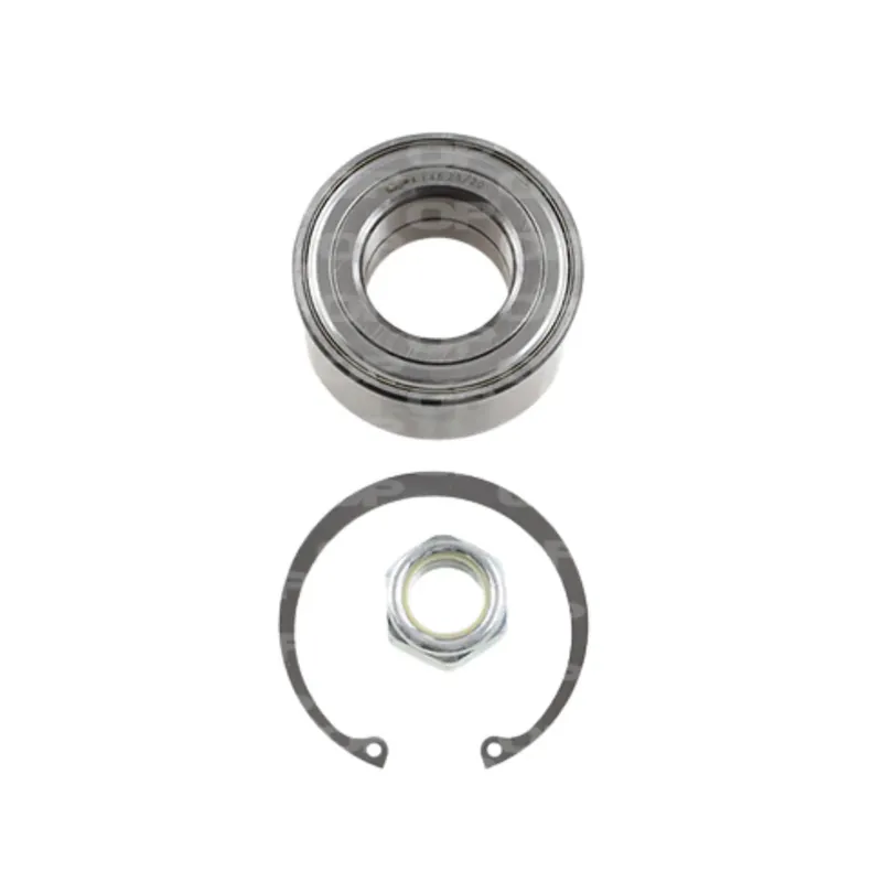 HBK5059.01 OPEN PARTS - KIT CUSCINETTO RUOTA Promozione