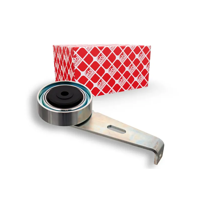 Compra Adesso 04733 FEBI - TENDICINGHIA CINGHIA ESTERNA FIAT 9627860780