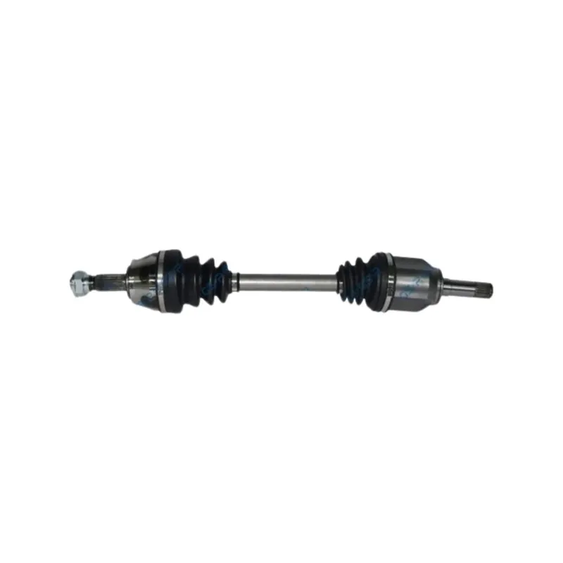 Compra Oggi Stesso 217148 GSP FRECCIA - SEMIASSE SINISTRO FIAT 51947023