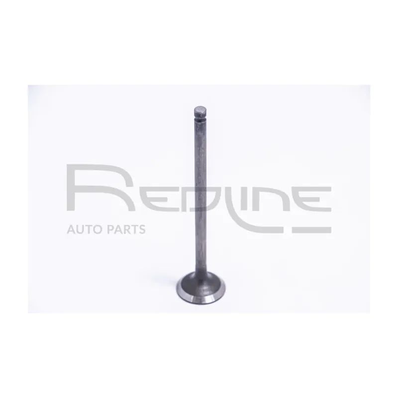 Occasione Imperdibile REDLINE 15HY018 - KIT 4 PEZZI Valvola di aspirazione · OE: 2221102200, 2221102500