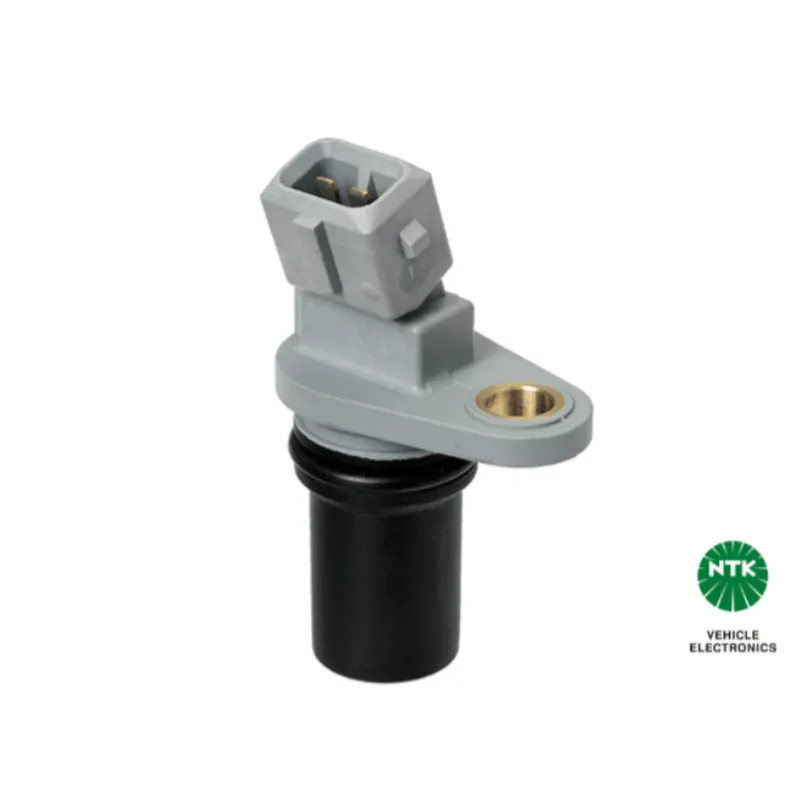 81549 CMN2-V550 NGK NTK - SENSORE NUMERO GIRI / ALBERO MOTORE SMART MERCEDES-BENZ A4515420618 Affare