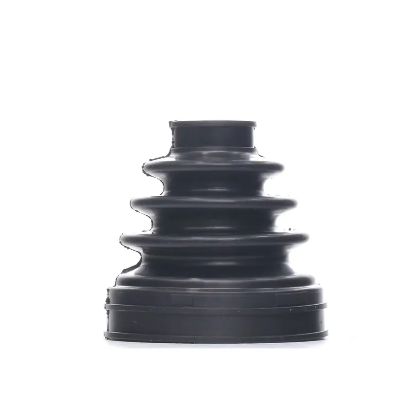 IMPERGOM 31673 - CUFFIA SEMIASSE LATO CAMBIO ASSALE ANTERIORE DACIA 7701209260 Prezzo Basso