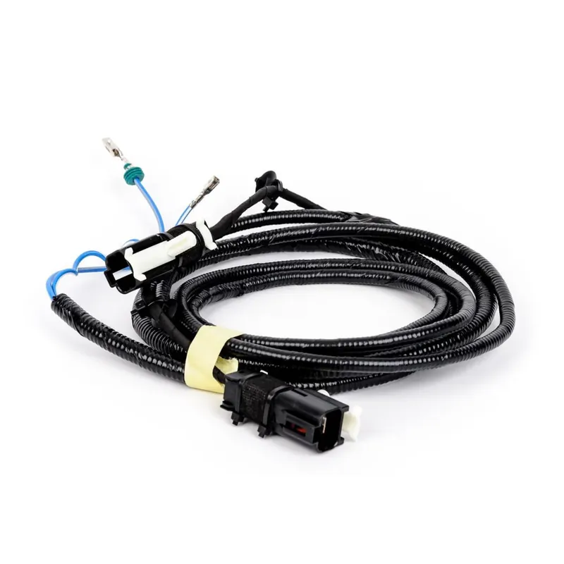 FORD 2175216 – CABLAGGIO (Pigtail Wiring Assembly) ORIGINALE Economico