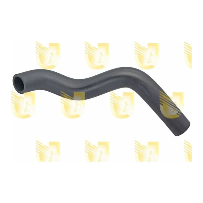 Popolare UNIGOM S1453 – MANICOTTO TURBO ARIA ALIMENTAZIONE – COMPATIBILE FIAT GRANDE PUNTO – OE 55703078